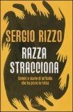 Razza stracciona