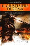 Il giustiziere di Roma