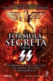 La formula segreta delle SS