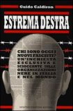 Estrema destra