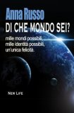 Di che mondo sei?