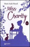 Miss Charity