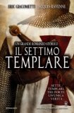 Il settimo templare