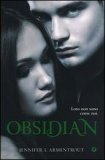 Obsidian