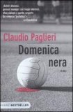 Domenica nera