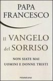 Il Vangelo del sorriso