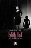 Edith Piaf. La biografia