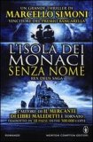 L'isola dei monaci senza nome