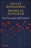 Con la scusa dell'amore