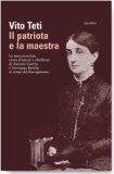 Il patriota e la maestra