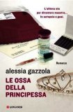 Le ossa della principessa