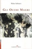 Gli occhi magri