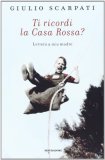 Ti ricordi la Casa Rossa?