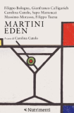 Martini Eden