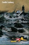 Il guardiano del faro