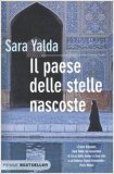 Il paese delle stelle nascoste