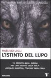 L'istinto del lupo