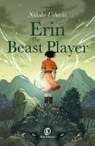 Erin. The Beast Player