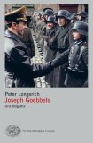 Joseph Goebbels. Una biografia