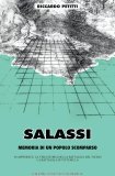 Salassi. Memoria di un popolo scomparso