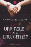 Una notte al call center