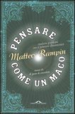 Pensare come un mago