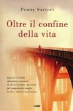 Oltre il confine della vita