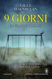 9 giorni