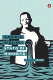 Stato di minorità