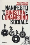 Manifesto per la sinistra e l'umanesimo sociale