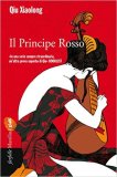 Il Principe Rosso