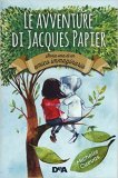 Le avventure di Jacques Papier