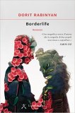 Borderlife