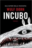 Incubo