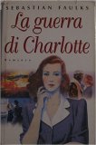 La guerra di Charlotte