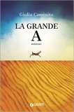 La grande A