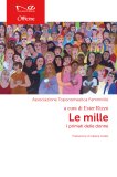 Le Mille. I primati delle donne