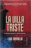 La villa triste