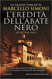 L'eredità dell'abate nero