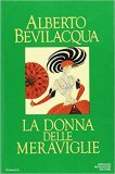 La donna delle meraviglie