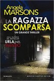 La ragazza scomparsa