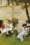 Casa Forsyte