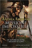 Missione impossibile