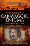 Caravaggio enigma