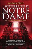 I sotterranei di Notre Dame