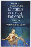 L'angelo del mare fangoso