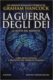 La notte del serpente