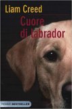 Cuore di Labrador