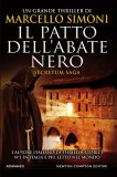 Il patto dell'abate nero