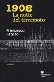 La notte del terremoto